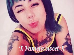 X_Pamela_sweet_X