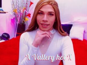 X_Vallery_hot_X