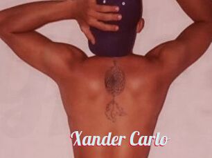Xander_Carlo