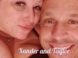 Xander_and_Taylor