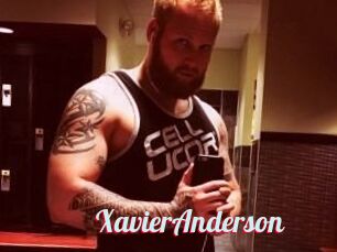 Xavier_Anderson
