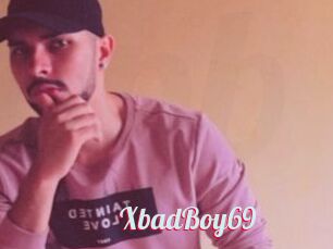 XbadBoy69