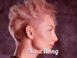 XenaWong