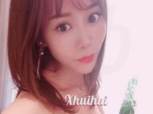 Xhuihui