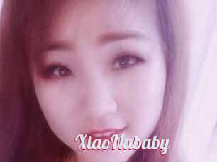 XiaoNababy