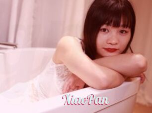 XiaoPan