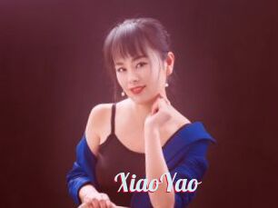 XiaoYao
