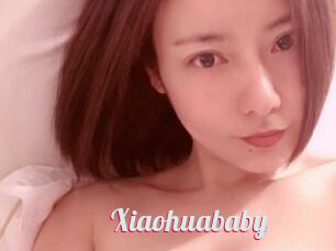 Xiaohuababy