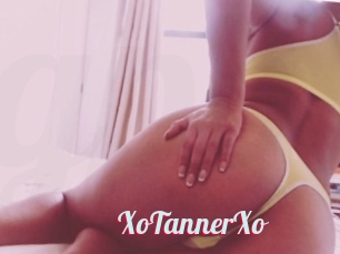 XoTannerXo