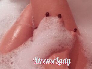 XtremeLady