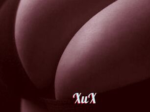 XuX