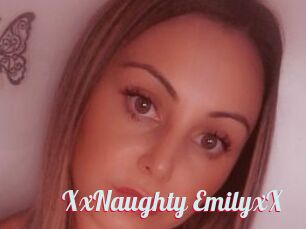 XxNaughty_EmilyxX