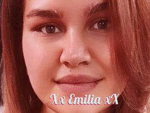 Xx_Emilia_xX