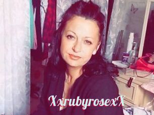 Xx_rubyrose_xX