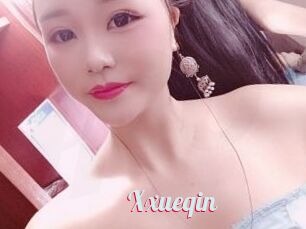 Xxueqin