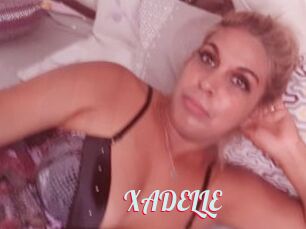 XADELLE