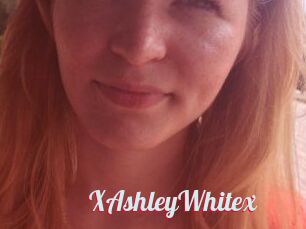 XAshleyWhitex