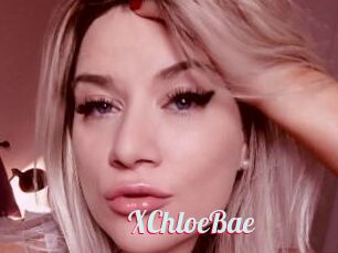 XChloeBae