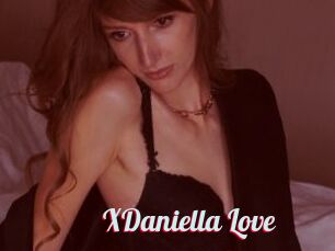 XDaniella_Love