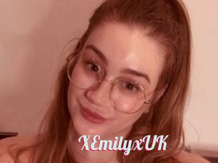XEmilyxUK
