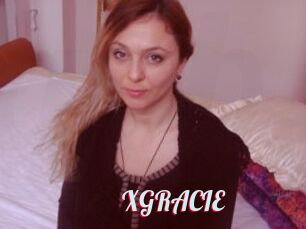 XGRACIE