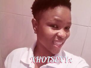 XHOTSEXYx