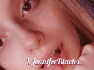 XJenniferBlackx