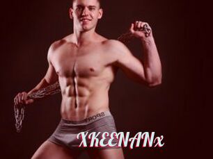 XKEENANx
