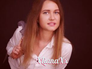 XLianaXx