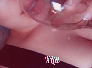 XLili