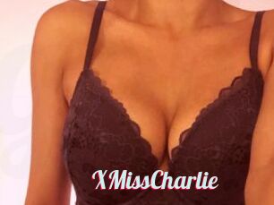 XMissCharlie