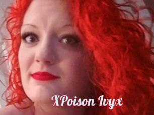 XPoison_Ivyx