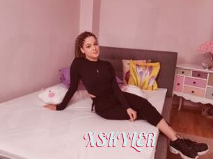 XSKYLER