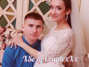 XSexy_CouplexXx