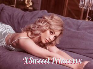 XSweeet_Princessx
