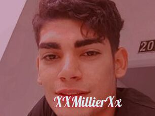 XXMillierXx