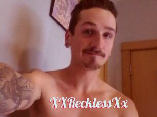 XXRecklessXx