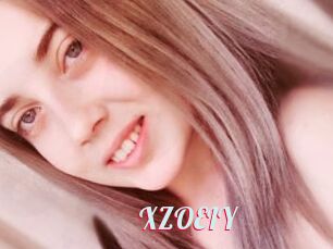 XZOEIY