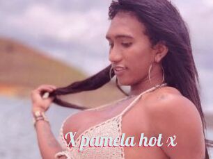 X_pamela_hot_x