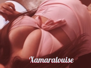 Xamaralouise