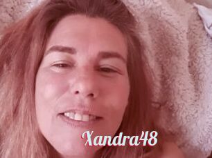Xandra48