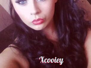 Xcooiey