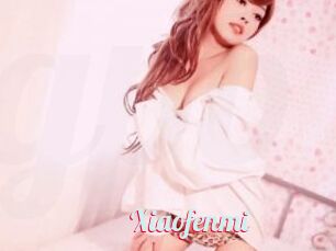 Xiaofenmi