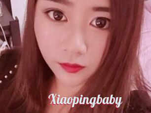 Xiaopingbaby