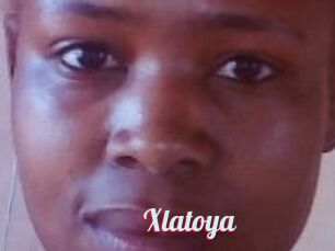 Xlatoya