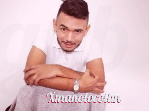 Xmanolocollin