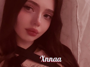 Xnnaa