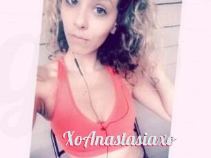 XoAnastasiaxo