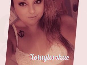 Xotaylorshae