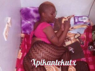 Xpikantekutx
